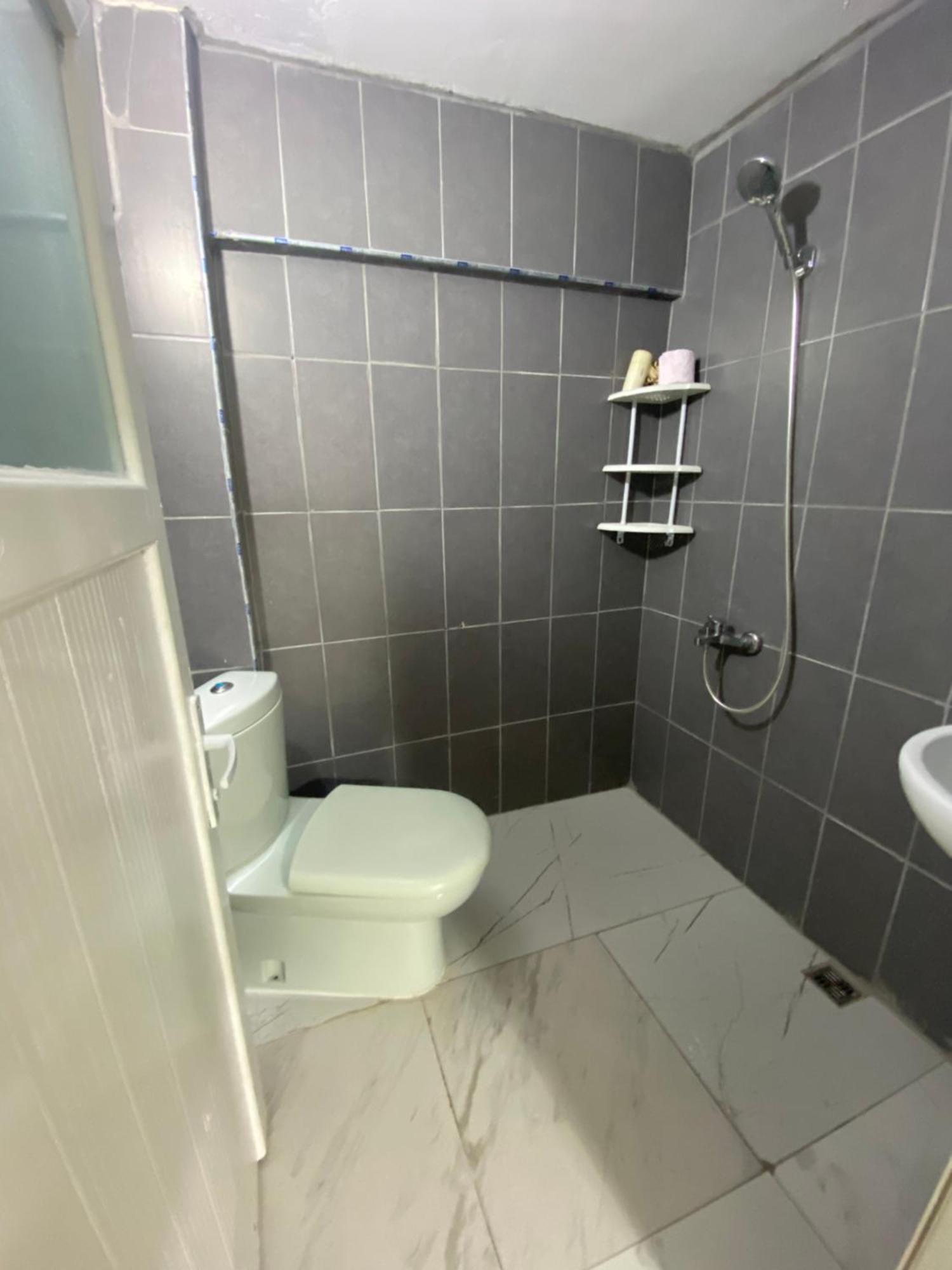 Ceylan Hotel 伊斯坦布尔 外观 照片